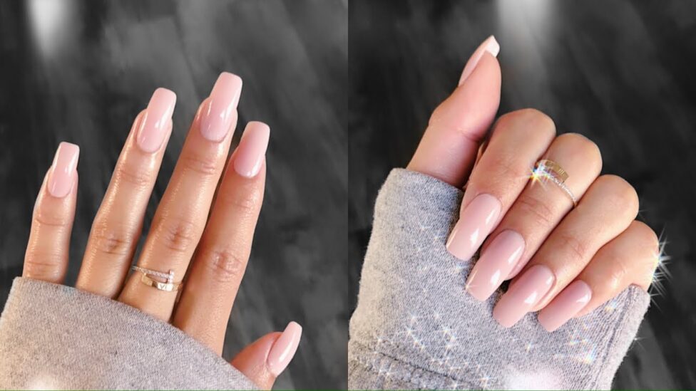 Can You Use Super Glue For Fake Nails?