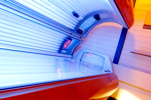 Many factors affect the time you need to get your desired tan. 